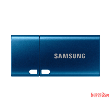 Samsung USB Type-C pendrive, 64 GB pendrive