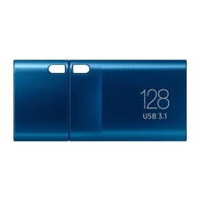 Samsung USB Type-C pendrive - 64 GB pendrive
