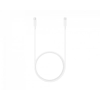 Samsung USB Type-C/Type C 5A cable 1, 8m White