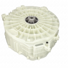 Samsung Üst, hátsó (eredeti) SAMSUNG mosógép beépíthető gépek kiegészítői