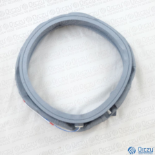 Samsung Üstszájgumi (eredeti) SAMSUNG mosogatógép beépíthető gépek kiegészítői