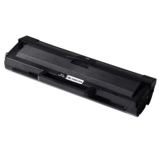 Samsung Utángyártott SAMSUNG ML1660 Toner Black D104 1.500 oldal kapacitás WHITE BOX TT nyomtatópatron & toner