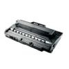 Samsung Utángyártott SAMSUNG ML3470B Toner Black 10.000 oldal kapacitás IK