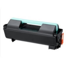 Samsung Utángyártott SAMSUNG ML5510 Toner 30.000 oldal kapacitás D309L IK nyomtatópatron & toner