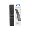 Samsung Utángyártott Samsung Smart TV távirányító RM-G1800 V1