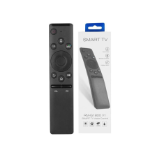 Samsung Utángyártott Samsung Smart TV távirányító RM-G1800 V1 távirányító
