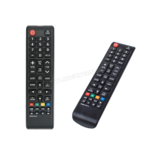 Samsung Utángyártott Samsung tv távirányító M3139 távirányító