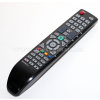 Samsung Utángyártott TV távirányító, Samsung BN59-00863A