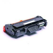 Samsung Utángyátott Samsung PP-MLT-D116L Toner - Fekete (PP-MLT-D116L) nyomtatópatron & toner