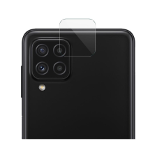 Samsung Üvegfólia Samsung Galaxy A22 LTE / 4G - kamera üvegfólia mobiltelefon kellék