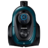 Samsung VC07M21A0VN