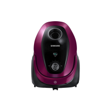 Samsung VC07M25F0WP porszívó