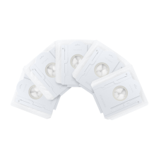 Samsung VCA-ADB90 porszívó tartozék és kellék Szűrő Kézi porszívó kisháztartási gépek kiegészítői