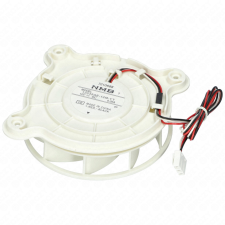 Samsung Ventilátor (eredeti) SAMSUNG hűtőgép beépíthető gépek kiegészítői