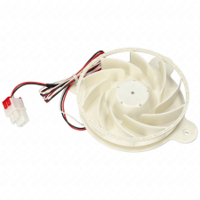 Samsung Ventilátor fagyasztótér (eredeti) SAMSUNG hűtőgép beépíthető gépek kiegészítői