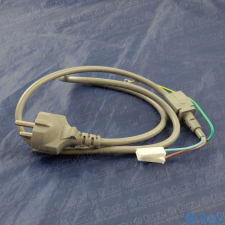 Samsung Vezeték (eredeti) SAMSUNG mikrohullámú sütő beépíthető gépek kiegészítői