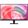 Samsung ViewFinity S70D S27D700EAU