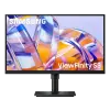 Samsung ViewFinity S8 LS27H800UAUXEN