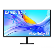 Samsung ViewFinity S8 S80UD (LS37D802UAUXEN) monitor