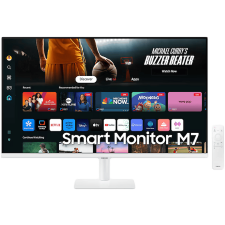 Samsung Vision AI M7 M70F LS32FM703UUXDU monitor