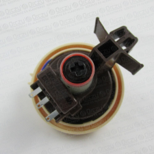 Samsung Vízszintszabályzó (eredeti) SAMSUNG mosógép beépíthető gépek kiegészítői