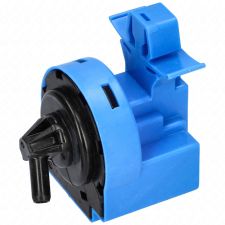 Samsung Vízszintszabályzó (eredeti) SAMSUNG mosógép beépíthető gépek kiegészítői