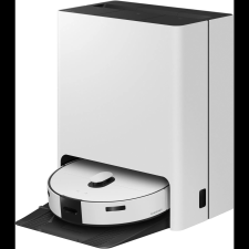 Samsung (VR7MD96B14G/WD) porszívó