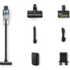 Samsung VS20B75AGR1/GE