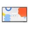 Samsung WAFX-P széria 65" interaktív kijelző (LH65WAFPLGCXEN)