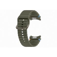 Samsung Watch 7 sportszíj (M/L), Khaki (OSAM-ET-SNL31LKEG) okosóra kellék