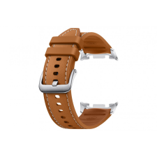 Samsung Watch 8 Hybrid(S/M/L), camel (OSAM-ET-SLL50LAEG) okosóra kellék