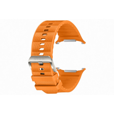 Samsung Watch Ultra exclusive szíj, Narancssárga (OSAM-ET-SBL70MOEG) okosóra kellék