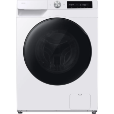 Samsung WD10HG6U94BEU4 mosógép és szárító