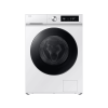 Samsung WD11DB7B85GWU4