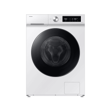 Samsung WD11DB7B85GWU4 mosógép és szárító