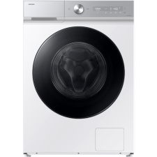 Samsung WD11DB8B85GHU4 mosógép és szárító