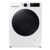 Samsung WD11DG5B15BELE