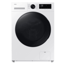 Samsung WD11DG5B15BELE mosógép és szárító