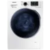 Samsung WD80J5A10AW/LE