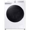 Samsung WD80T634DBH/S6