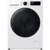 Samsung WD90HG5U34BELE