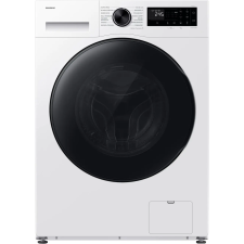 Samsung WD90HG5U34BELE mosógép és szárító