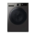 Samsung WD90HG5U34BXLE