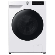 Samsung WD90HG6U94BEU4 mosógép és szárító