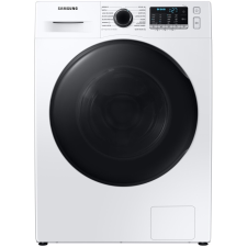 Samsung WD90TA046BE/LE mosógép és szárító