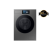 Samsung WF90F09C4SU4 Mosógép AI Home-mal 9 kg, ezüst
