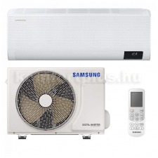 Samsung Wind-Free Comfort AR24TXFCAWKNEU/XEU split klíma