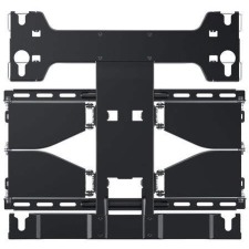 Samsung WMN-B16FB (WMN-B16FB/XC) tv állvány és fali konzol