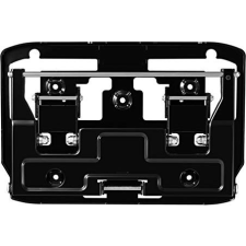 Samsung WMN-M25EA dönthető fali konzol (WMN-M25EA/XC) tv állvány és fali konzol