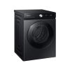 Samsung WW11BB744DGBS6